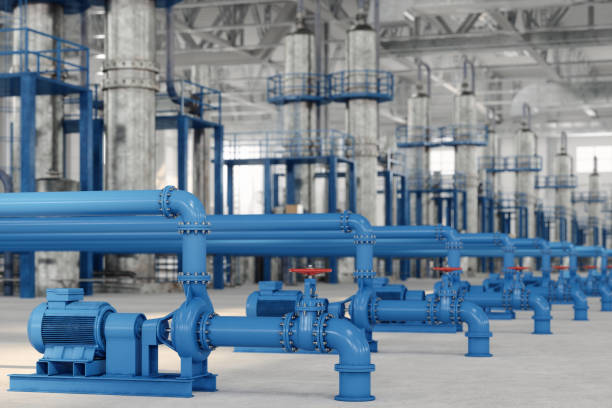 West Odessa, TX Plumbing Company