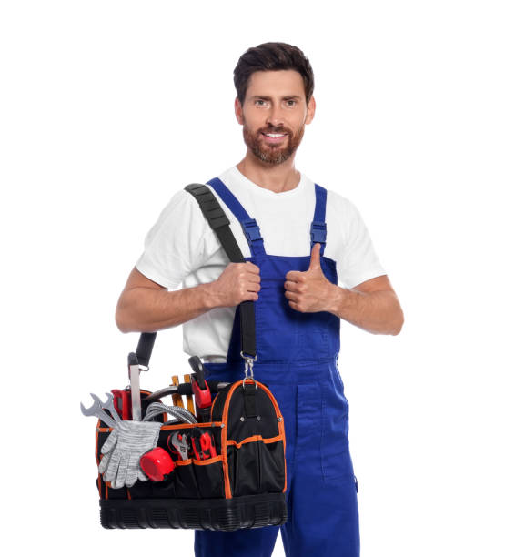 Best Pipe Repair Near Me  in West Odessa, TX